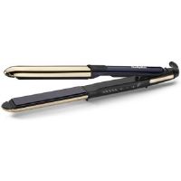 BaByliss Black Onyx ST484E hair straightener 1 pc