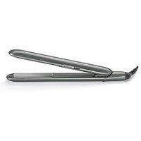 Babyliss Xanadu Styler Smooth Sleek Effortless Hair Straightener