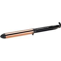 BaByliss Titanium Brilliance Waves