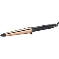 BaByliss Titanium Brilliance Conical Wand