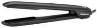 BaByliss Super Styler Straightener 2485U Hair Styler - Brand New