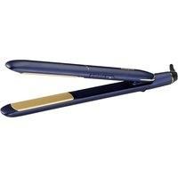 BaByliss Midnight Luxe Straightener 2516U