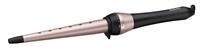 BaByliss Keratin Shine Curling Wand Advanced Ceramic Heating System 2521KSU