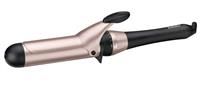 BaByliss 2522KSU Keratin Shine Wave Curling Tong 38mm Keratin-Ceramic Barrel