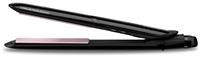 BaByliss 235C Titanium 120mm Pearlescent Hair Straightener Rapid Heat 2540U