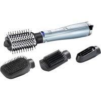 Babyliss HydroFusion Multi Airstyler