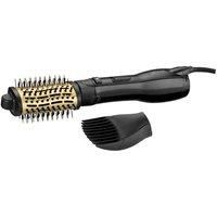 TRESemme 2786U Smooth Volume Hot Air Styler