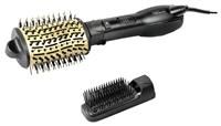 TRESemme 2787U Airlight Volume 2-in-1 Hair Dryer Brush