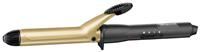 TRESemme Large 25mm Ceramic Tong, Black