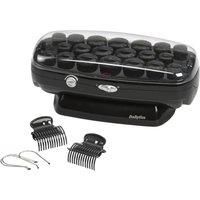 Babyliss Thermo-Ceramic Roller Set