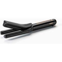 Babyliss Cordless Waver