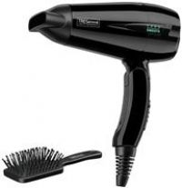 TRESemme Travel 2000 Dryer