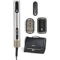 Babyliss Babyliss Volumising All-In-One