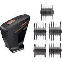 BaByliss 7758U Crew Cut Hair Clippers