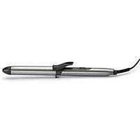 Babyliss Xanadu 25Mm Curling Tong For Effortless Curls And Waves