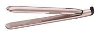 BaByliss 2515KSU Keratin Shine 235 Straightener With 3 Temperature Settings