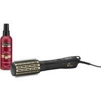 TRESemme Keratin Smooth Marula Smooth Volume Hot Air Styler