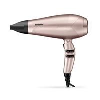 BaByliss 5335KSU Keratin Shine 2200 Hair Dryer 2 Speed & 3 Temperature Settings