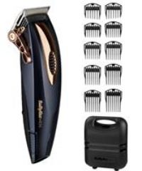 Babyliss super clipper xtp online