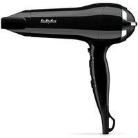 BaByliss Power Smooth 2400 Hair Dryer