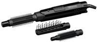 TRESemme Full Finish Hot Air Styler with 3 Brushes