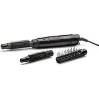 TRESemme Full Finish Hot Air Styler with 3 Brushes