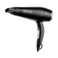 TRESemme Salon Professional Power Hair Dryer 2 Heat Speeds & Cool Setting 2200W