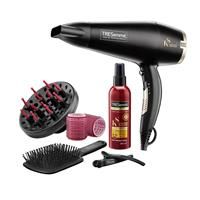 TRESemme 5543BU Keratin Smooth Blow Dryer 2200W