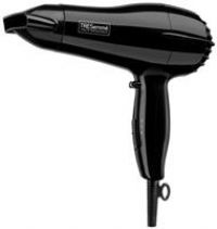 TRESemme Compact Lightweight Hair Dryer