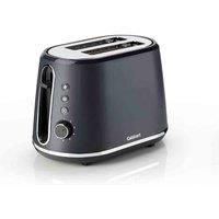 Cuisinart CPT780U Neutrals 2 Slice Toaster Slate
