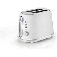 Cuisinart CPT780WU Neutrals 2 Slice Toaster Pebble