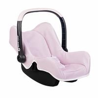 Smoby Maxi-Cosi Quinny Doll Pushchair