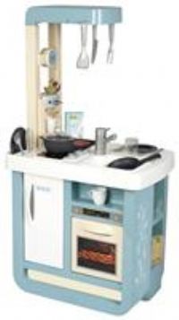 Smoby Bon Appetit Kitchen