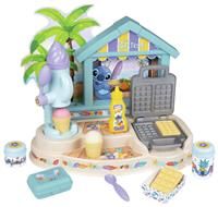 Smoby Stitch Beach Bar