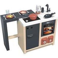 Smoby Kitchen Island