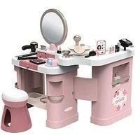 Smoby MY BEAUTY CENTRE