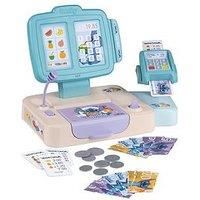 Disney Stitch Stitch Cash Register