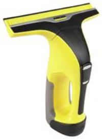 Smoby Karcher Window Cleaner Wv6