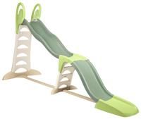 Smoby Life Super Megagliss Slide