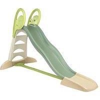 Smoby Life XL Slide
