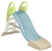 Smoby Life GM Slide