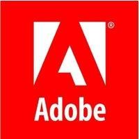 PRICE DROP! Adobe Substance 3D Collection Professional Edition Software License - Digital Download for Windows & macOS (2024)