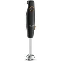TEFAL Eco Respect HB46E840 Hand Blender - DAMAGED BOX