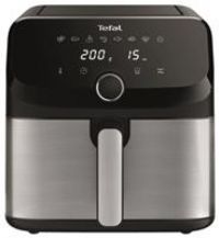 Tefal Easy Fry Mega EY855D40 7.5L Air Fryer - Silver