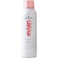Evian Facial Spray 150ml