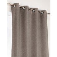 Linder  CALYPSO OCCULTANT  's Curtains, blinds in Beige