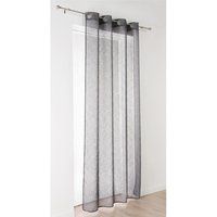 Linder  LIUM  's Sheer curtains in Grey
