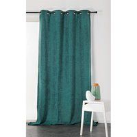 Linder  ALASKA  's Curtains, blinds in Green