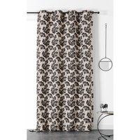 Linder  BILOBA  's Curtains, blinds in Grey
