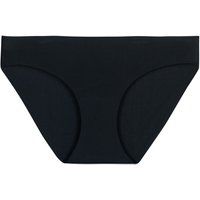 Athena  ESSENTIEL SLIP  women's Knickers/panties in Black